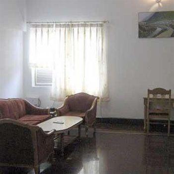 Rahi Tourist Bungalow Hotel Murádábád Kültér fotó